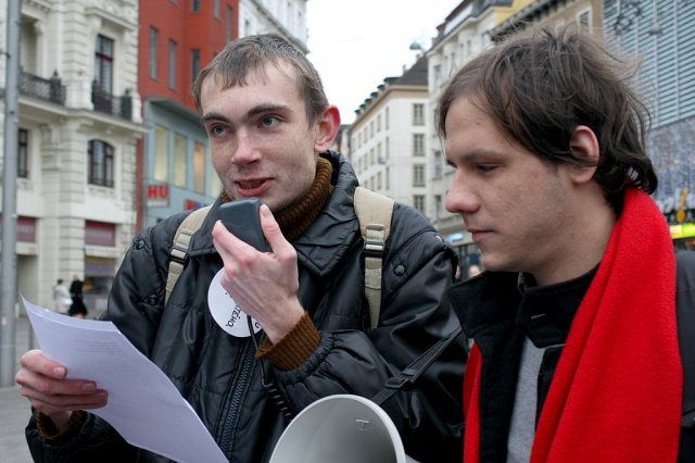 Demonstrace-proalt-brno 06